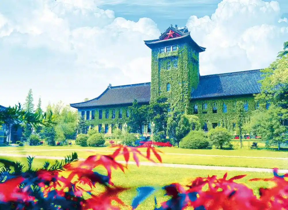 最高法发布企业名誉权司法保护典型案例