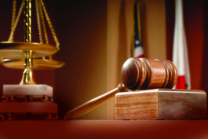 最高检、司法部联合印发《依法保障律师阅卷权利工作规定》